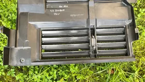 Ford Focus C-MAX Kale ventilateur de radiateur refroidissement moteur F1EB8475BB