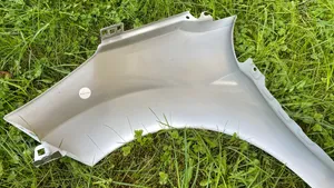 Ford Fiesta Fender 8A61A16015AF