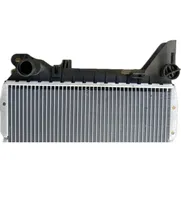 Ford Transit Radiateur de refroidissement 94VB8005BC