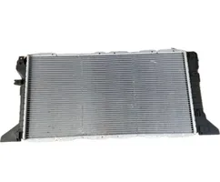 Ford Transit Радиатор охлаждающей жидкости 94VB8005BC
