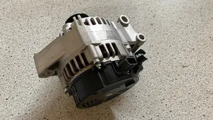 Ford Focus Alternator ALT421712V