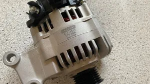 Ford Focus Alternator ALT421712V