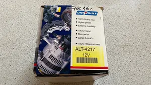 Ford Focus Generatore/alternatore ALT421712V