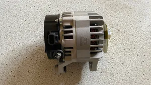 Ford Focus Alternador ALT421812V