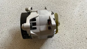 Ford Focus Alternador ALT421812V