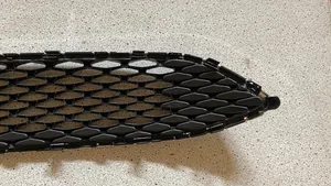 Ford Focus C-MAX Front grill F1CB8138A