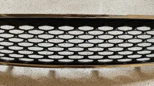 Ford Focus C-MAX Front grill F1CB8138A