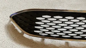 Ford Focus C-MAX Front grill F1CB8138A