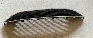 Ford Focus C-MAX Front grill F1CB8138A