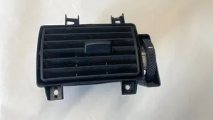 Ford Connect Dysze / Kratki środkowego nawiewu deski rozdzielczej 2T1H19C681AC
