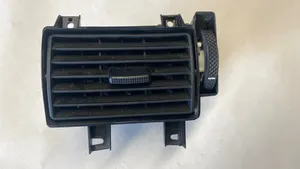 Ford Connect Centrālais gaisa ventilācijas režģis 2T1H19C682AC