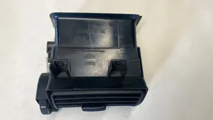 Ford Connect Centrālais gaisa ventilācijas režģis 2T1H19C682AC