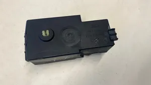 Ford Connect Klamka wewnętrzna drzwi przednich 2T14V266A63CG