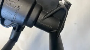 Ford Connect Pompa della frizione 
