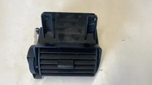 Ford Connect Центральная воздушная решётка 2T1H19C696AC