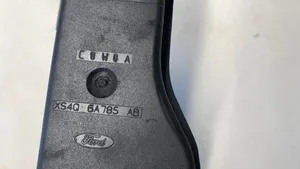 Ford Connect Wąż / Rurka odpowietrznika XS4Q6A785AB