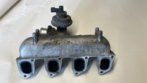 Ford Connect Intake manifold 