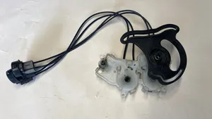 Ford Connect Heizungssteuerungskabel 2M5111504AA