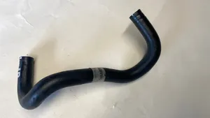 Ford Connect Stūres pastiprinātāja šļūtene (-es) / caurulīte (-es) 2T143691AC