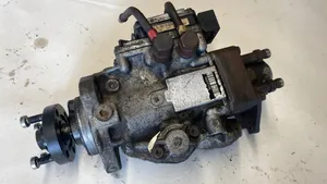 Ford Focus Fuel injection high pressure pump 0470004006