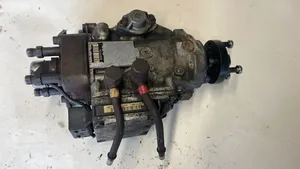 Ford Focus Polttoaineen ruiskutuksen suurpainepumppu 0470004006