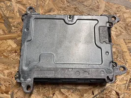 Jaguar S-Type Module confort 4R8313B525AB