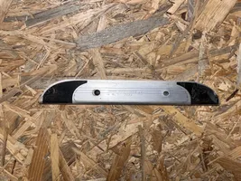 Jaguar S-Type Rear sill trim cover 1R8313244AD