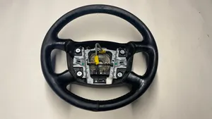 Audi A6 S6 C5 4B Steering wheel 