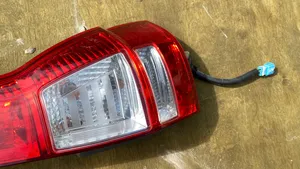 Honda CR-V Lampa tylna 