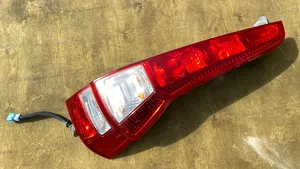 Honda CR-V Lampa tylna 