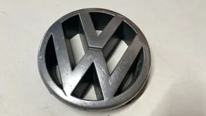 Volkswagen PASSAT B5 Valmistajan merkki/logo/tunnus 3B0853601