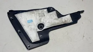 Honda CR-V Altra parte interiore 77296SWAA01020