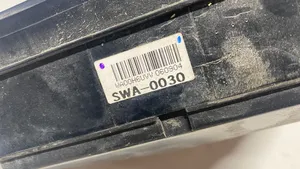 Honda CR-V Set scatola dei fusibili SWA0030
