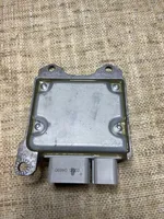 Ford Mustang IV Airbag control unit/module XR3A14B321AC