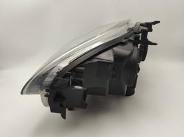 Fiat Bravo Headlight/headlamp 23E2T1