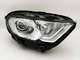 Ford Ecosport Faro/fanale B515MCAHL