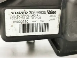 Volvo XC70 Etu-/Ajovalo 30698836