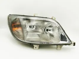 Mercedes-Benz Sprinter W901 W902 W903 W904 Lampa przednia 