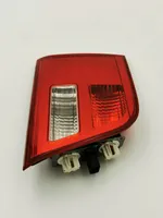 BMW X5 E53 Klosze lamp tylnej klapy bagażnika 412612