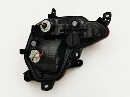 Hyundai Tucson IV NX4 Lampa zderzaka tylnego 92406N7400