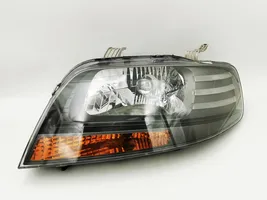 Daewoo Kalos Lampa przednia 00002085