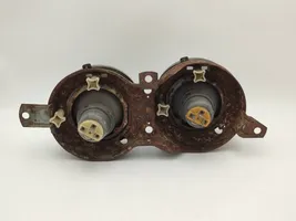 BMW 3 E21 Faro/fanale 310110480