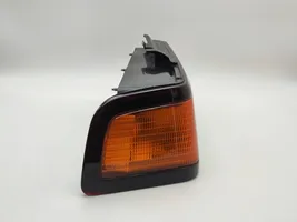 Honda CRX Aizmugurējais lukturis virsbūvē 