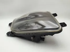 Fiat Coupe Lampa przednia 88200006S