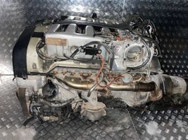 Mercedes-Benz CL C140 Motor CLC140