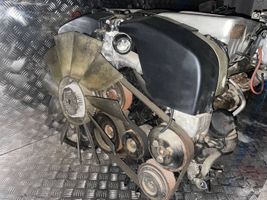 Mercedes-Benz CL C140 Engine CLC140