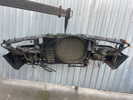 Mercedes-Benz CL C140 Front bodywork piece W140