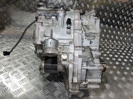 Ford Focus ST Automatic gearbox 5551SN