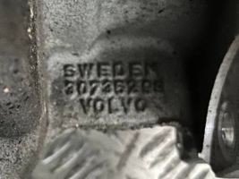 Volvo XC90 Vaihdelaatikon ohjainmoottori 30735299