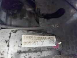 Subaru Outback Scatola del cambio automatico TR690JHAAA